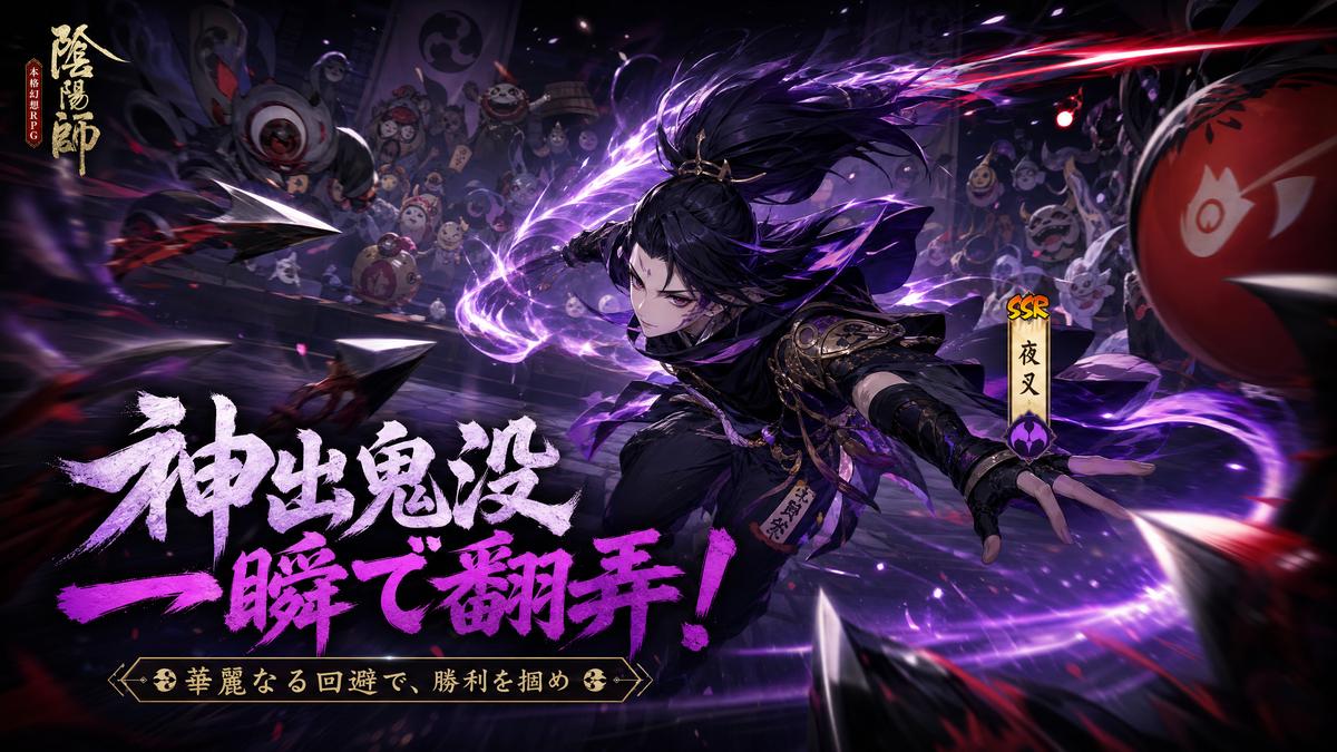糖心王者荣耀游戏视频